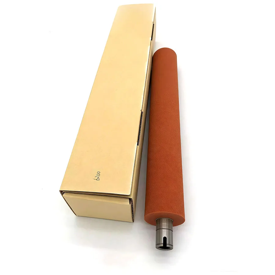 

Высококачественный губчатый ролик NROLS1963FCZ2 для Sharp MX 6240 7040 6580 7580