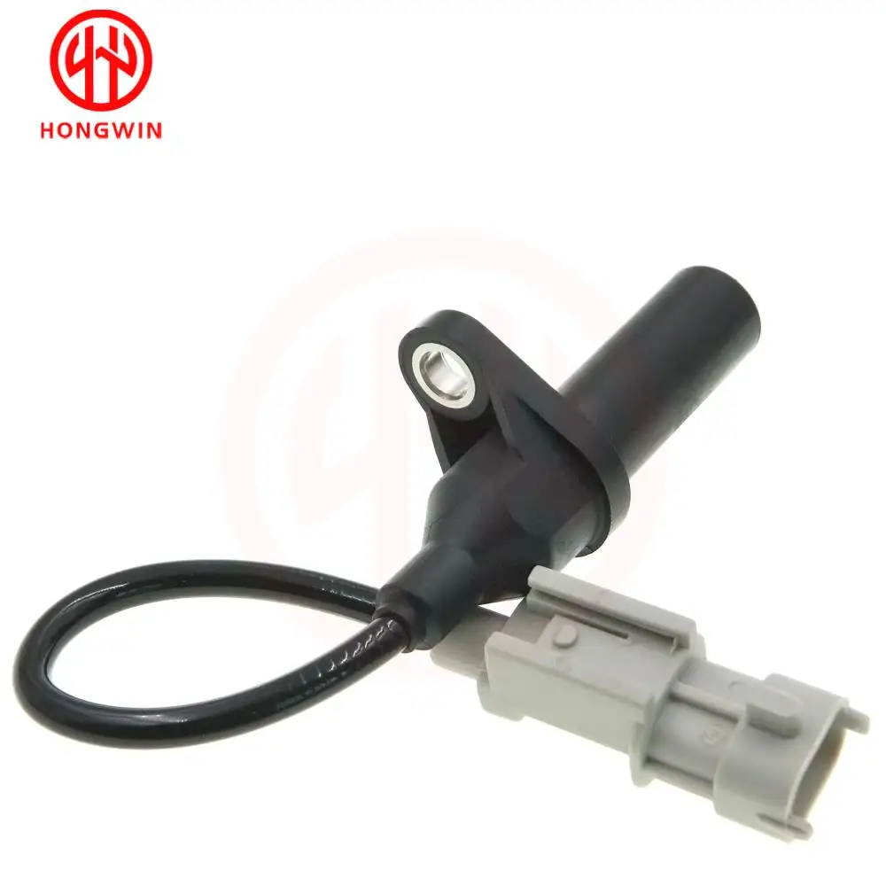 Neuer Motorkurbelwellen-Positionssensor 39310-3C610 für Hyundai Kia Aslan Grandeur K7 393103 C610