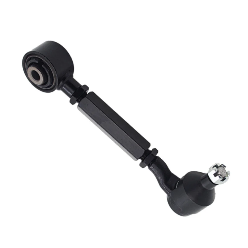 Ac Co Rd CM4 CM5 CM…