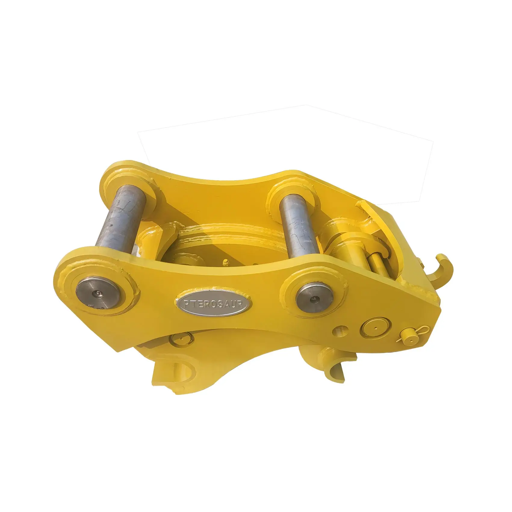 

Hydraulic Quick Connect Coupling Excavators Hammer for Sale Bucket for Excavators 308c Demolition Hammer Breaker