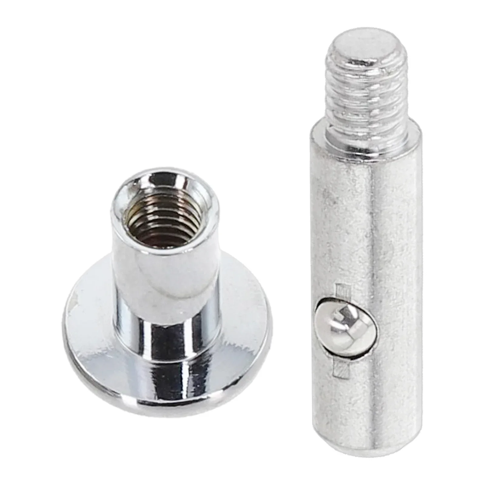 Features Drain Spigot Spare Part Part Diameter Strainer Basket Into Drain Mm Pin Protrudes Mm Replacement Spigot