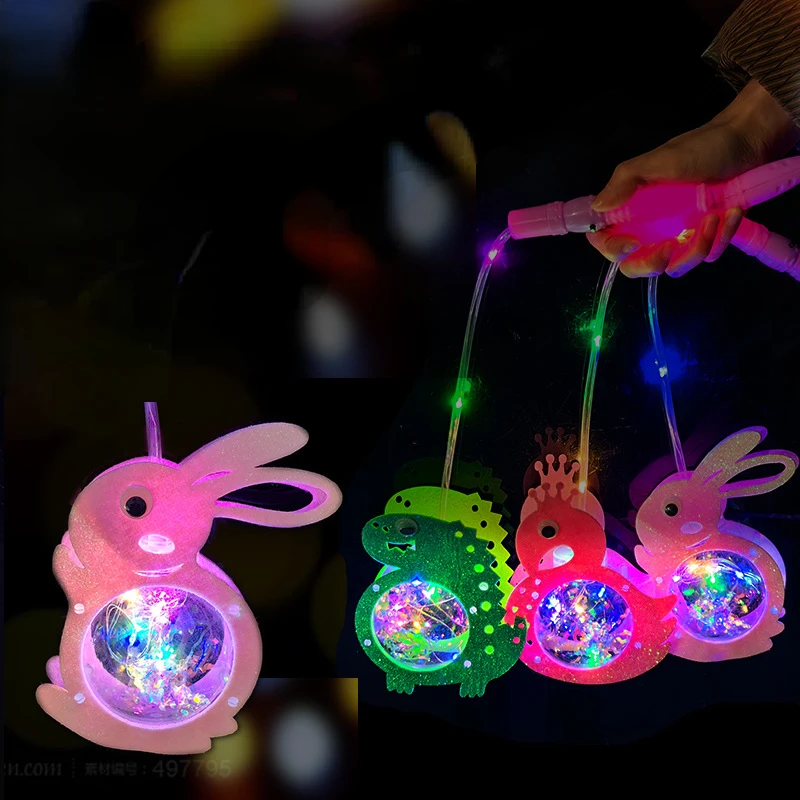 1-Pack Rainbow Pinwheels,Plastic Wind Spinners Outdoor Flower Windmill for Party Decorations/Yard/Garden, Toy Wind Spinners