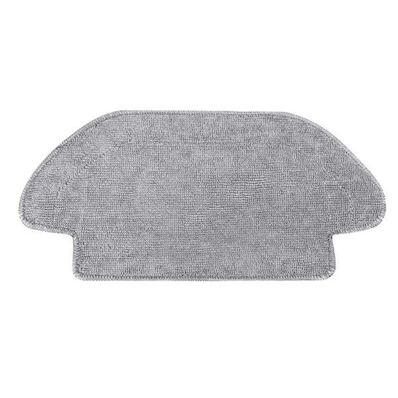 ملحقات تفريغ روبوت لـ Xiaomi Mi ، ممسحة 2S ، ممسحة P ، ممسحة Pro ، XMSTJQR2S ، STYTJ02YM ، قطع غيار