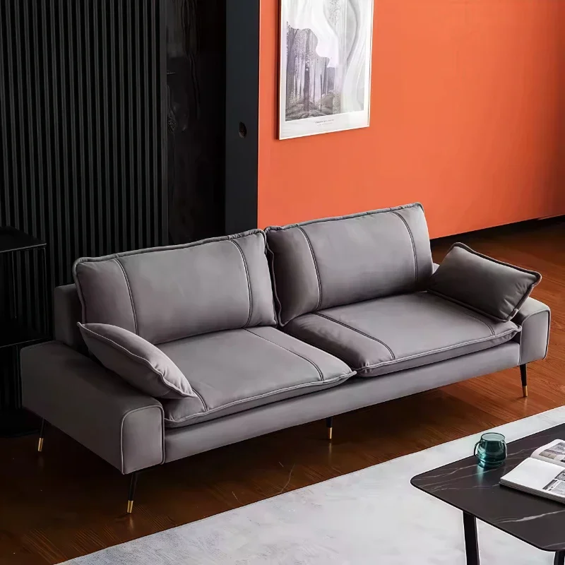 

Small Space Furniture Sofa Bed Transformer Foldable Compression Clearance Sofa Beds Armchair Sleeper Recliner Multifunctional