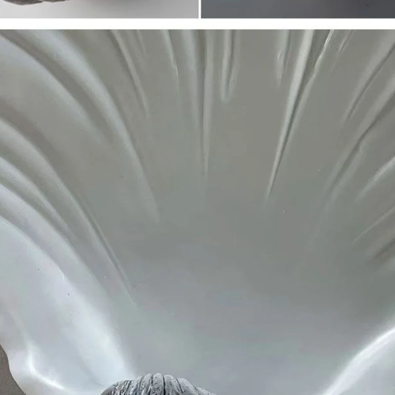 Lâmpada de parede retrô francesa para sala de estar, sofá, decoração de fundo, estilo antigo