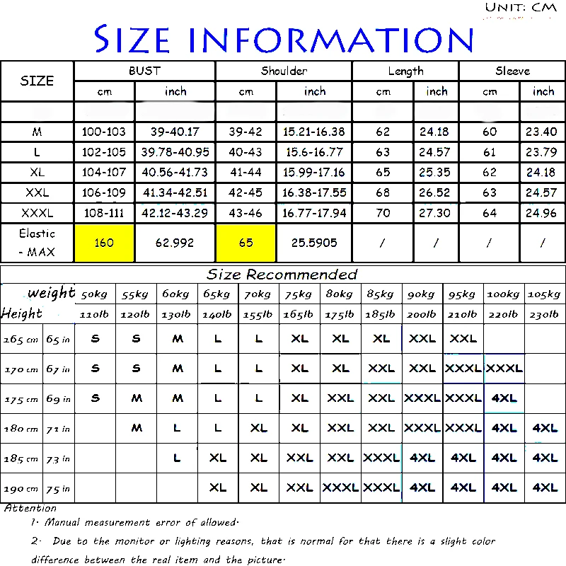 Autumn Men's Slim Fit Long Sleeve Turtleneck Sweater Casual Knitted Pullover Sweaters Outdoor Winter Warm Thick Heavyweight Top