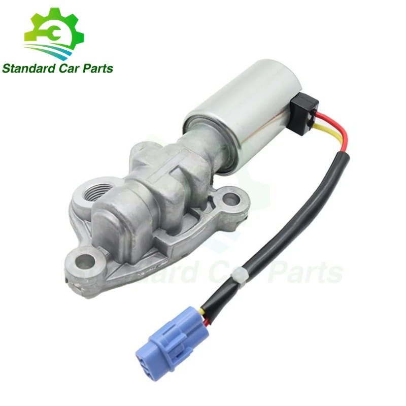 

VVT Oil Control Variable Valve Timing Solenoid 16550-69GE3 For Suzuki Grand Vitara SX4 Liana M13A M15A M16A M18A 1655069GE3