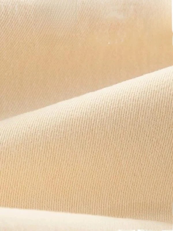 Salopette en coton pour filles mignonnes, pantalon long, printemps automne, vêtements pour bébés, 2-3 ans, tenue élégante pour enfants, style chinois