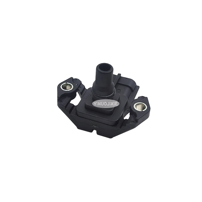8-98009418-0 8980094180 Intake Pressure Sensor Switch for Isuzu Construction Machinery Excavator Accessories Brand New Parts view 5
