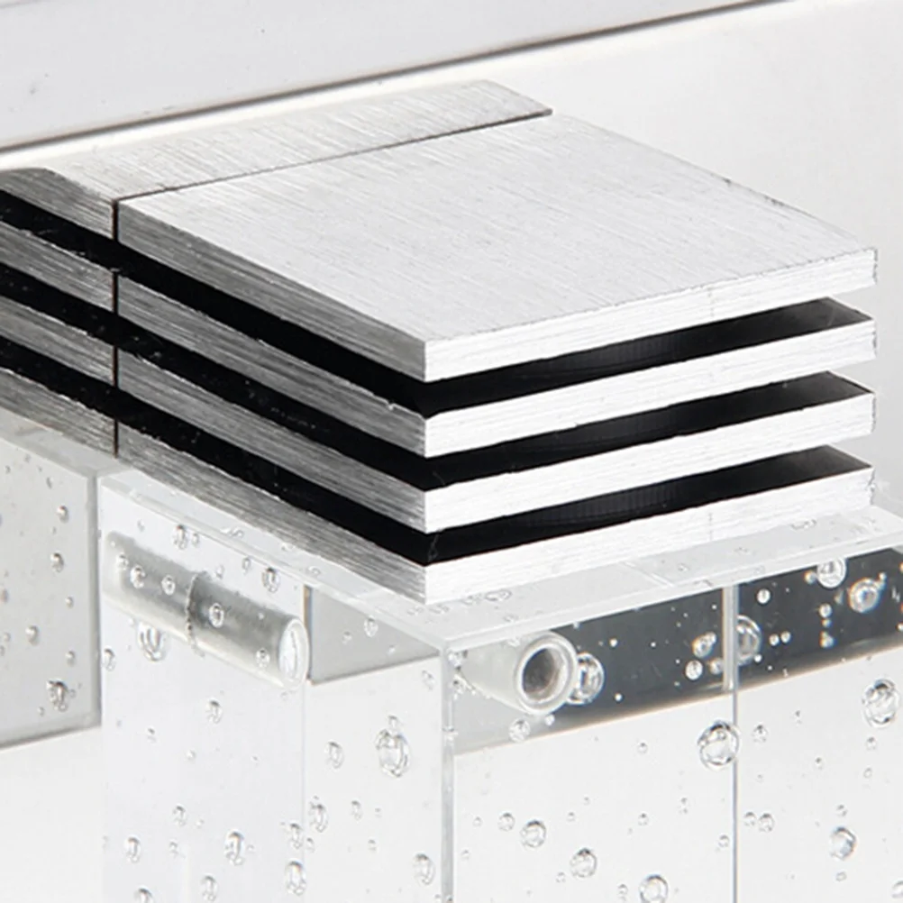 1등 LED 거울 조명 바 욕실 크리스탈 방수 벽등 순백색 부드러운 깜빡임 절약형