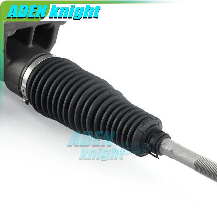 Power Steering Rack For Audi Q5 8R1423055T 8R0909144J 8R0909144 8R1423055BE 8R1423055BG 8R1423055A 8R1423055R 8R1423055AS