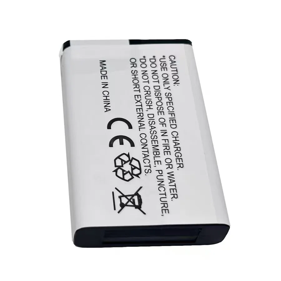 

Новый аккумулятор для Garmin Alpha 100 GPS montana650 361-00053-04/010-11599-00/361-00053-00