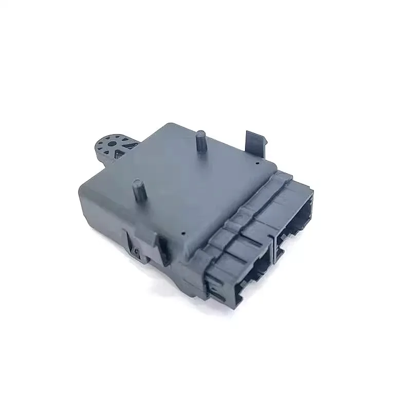 Baificar Brand New Seat Heating Ventilation Module 13523753=13523745=13512006 =13534932 For Cadillac XT4 XT5 XT6