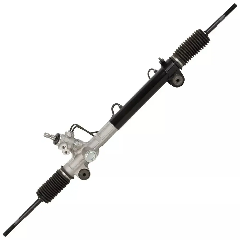 44250-08040 44250-08041 4425008040 4425008041 4425008030 97-2619  For Toyota Seine MCL20 SIENNA Left Side Drive Steering Gear