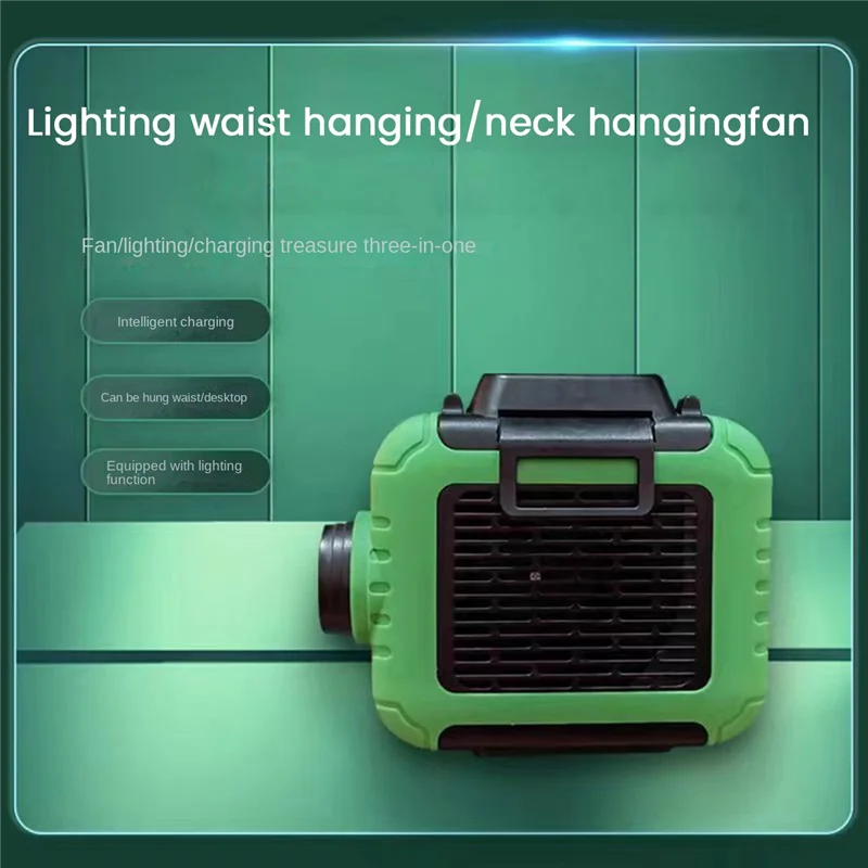 Abnq Hanging Neck W…