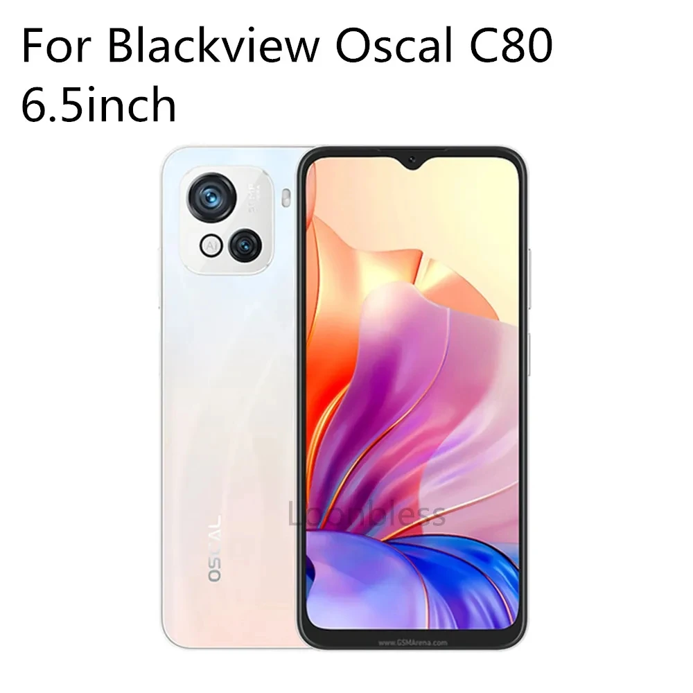 Anti theft Leather Case For Blackview OSCAL C80 Phone Cover Book Skin Fundas For Blackview OSCAL C80 C 80 Case Coque Flip Pouch