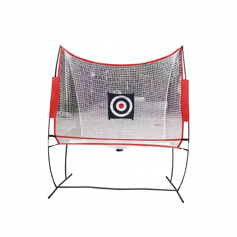 Tennis Padel Ball Machine HQS-02 APP and Remote Control Net Logo Packaging Can Be Customized