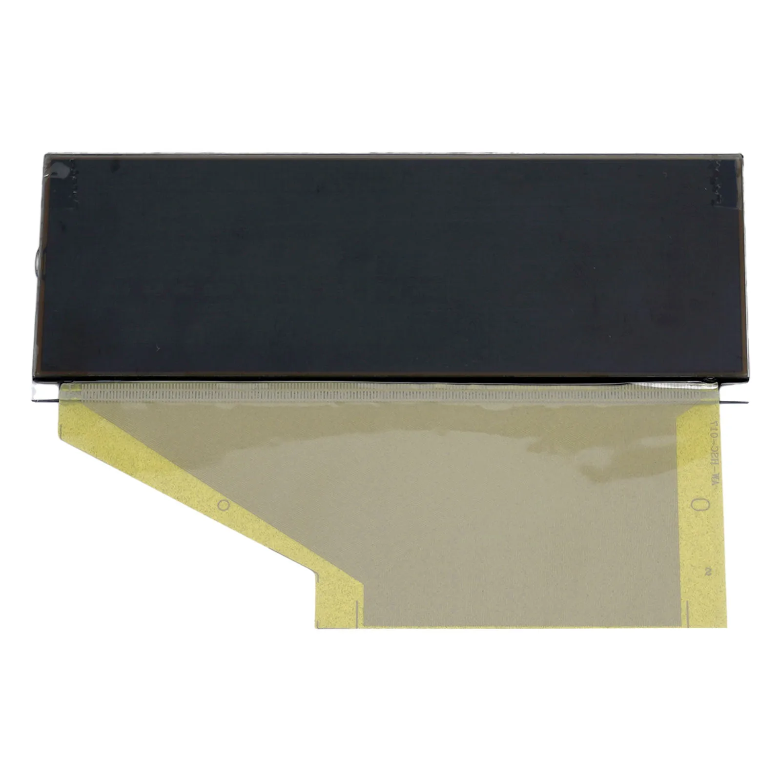 

Замена плоского разъема ленты ЖК-дисплея для Opel для информационного дисплея ASTRA 024461677, многолетняя совместимость