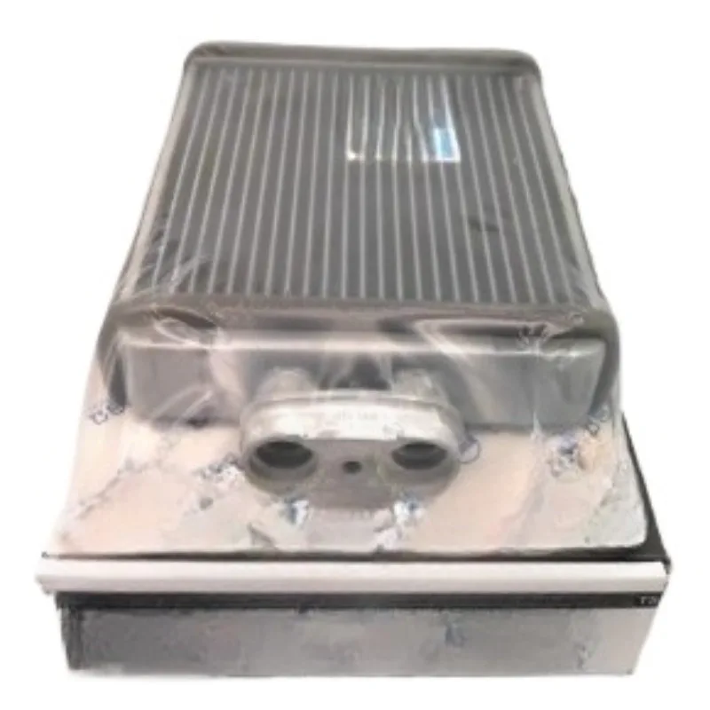 

Warm Air Small Water Tank Evaporator Tank for Volkswagen Polo 2002-2018 for Skoda Fabia Brand New