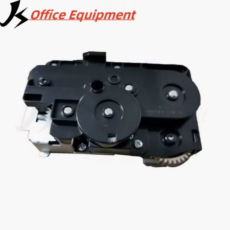 

Новый приводной фьюзер 302RV94020 для Kyocera ECOSYS M2040 M5135 M2540 M2635 M2640 M2735 M2040dn M2135dn M2540dn M2635dn M2540dw