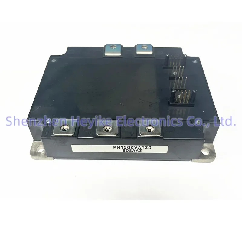 NEW MODULE PM100CVA120 PM100CVA120-2 PM150CVA120 PM150CVA120-2