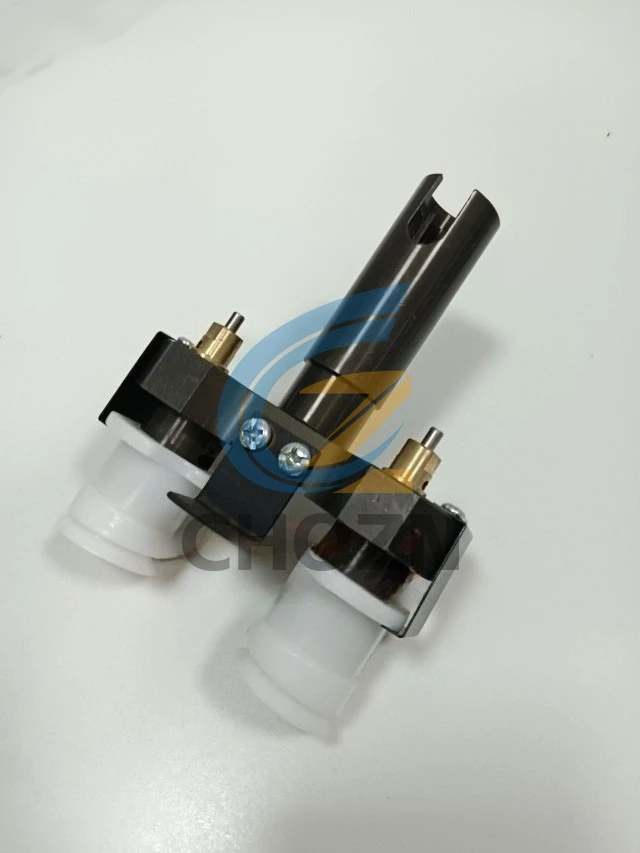 折り機用フィーダー吸引ノズル本体T価格、ハイデルベルグ・スター・ジホン・アルト折り機に適しています