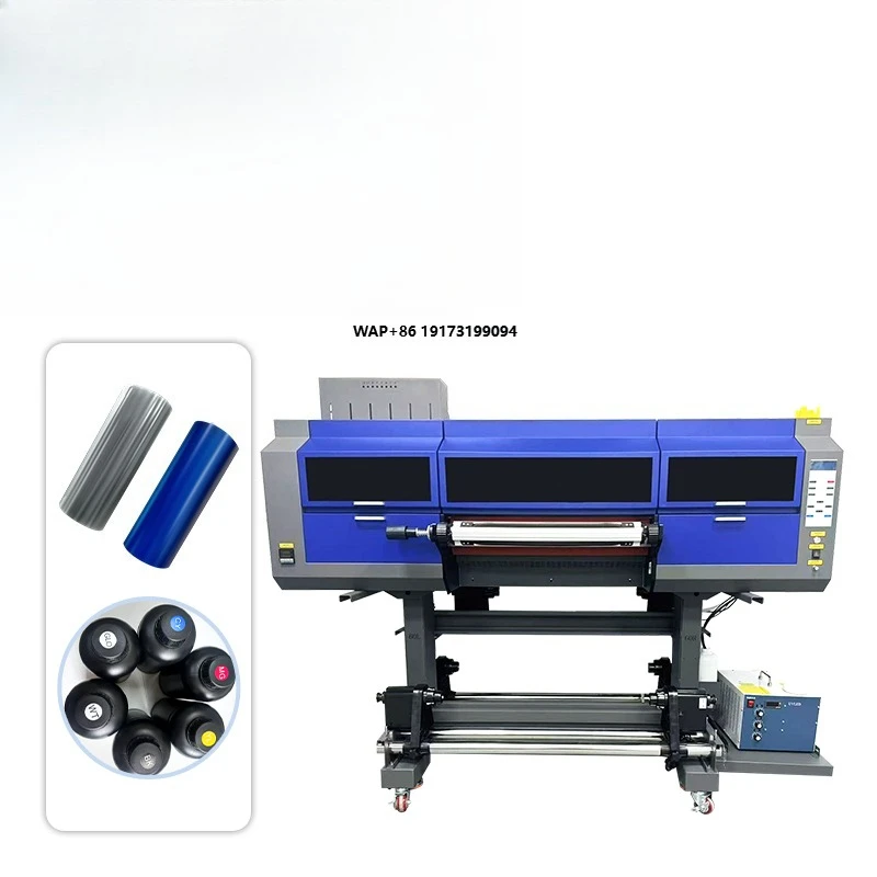 Wholesale China Factory 3d Uv Printer Emboss Uv Printer Dte 3d Dte Embroidery Uv Dte Printer