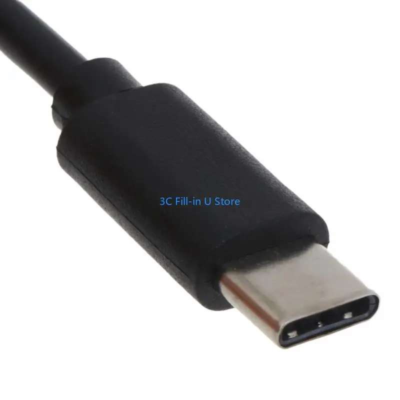 G8TA For 4B Power S…