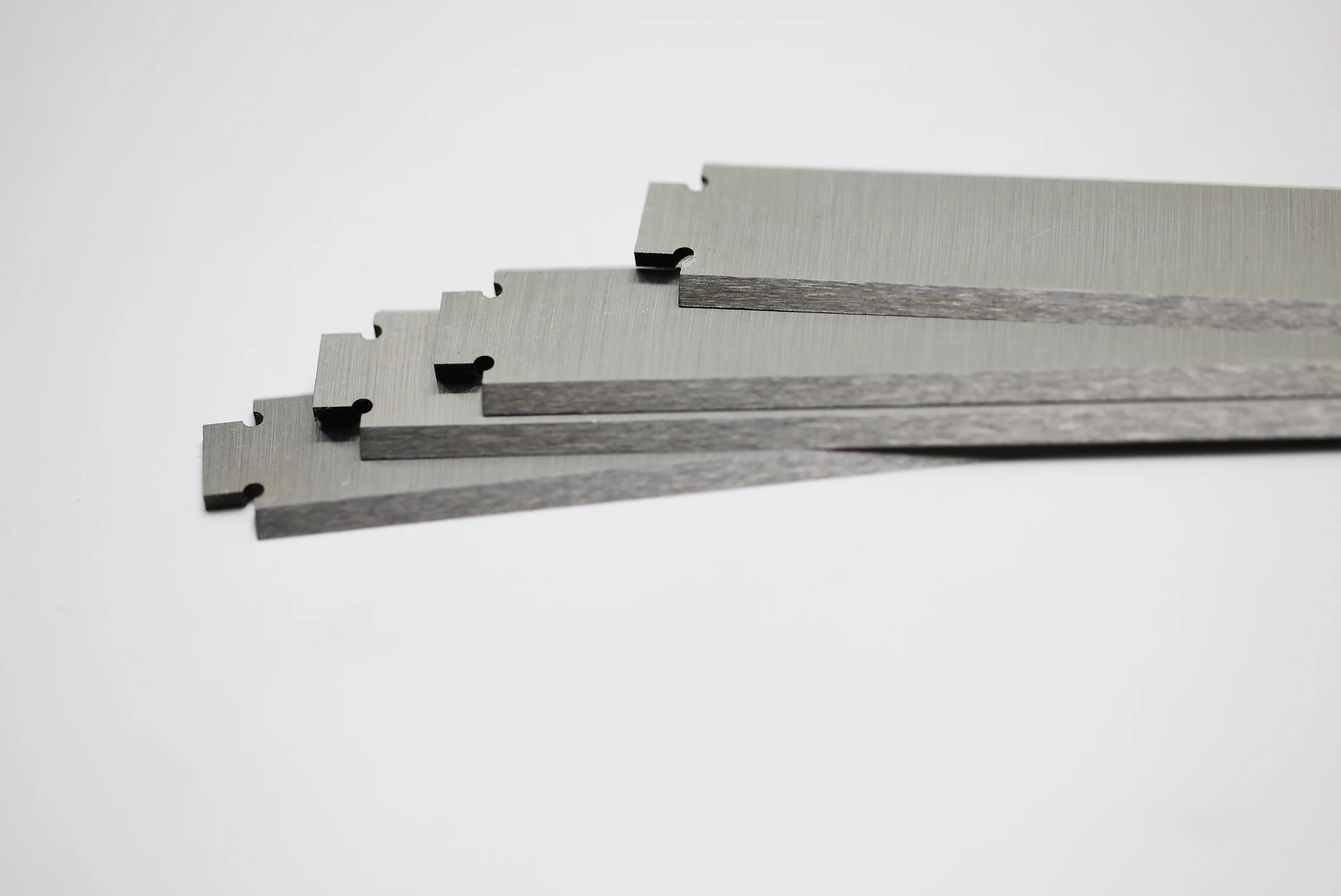 Hssパワープランナーブレードナイフ13インチforryobiap1301 ridgid tp1300 tp13001 tp13002 tp13000 ac8630が4個セットに置き換わる
