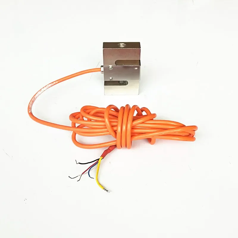 Suitable For Oap Or…