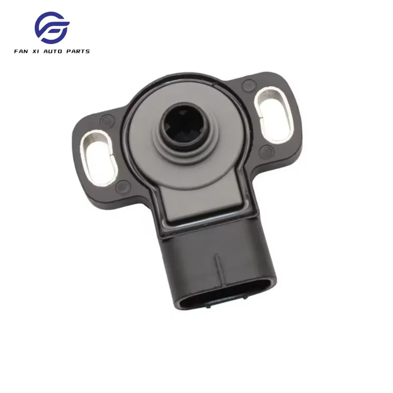 

211760100 211761083 Throttle Position Sensor Is Applicable for Kawasaki Motorcycles Ninja Power Teryx ZZR ZX 6R ZX .