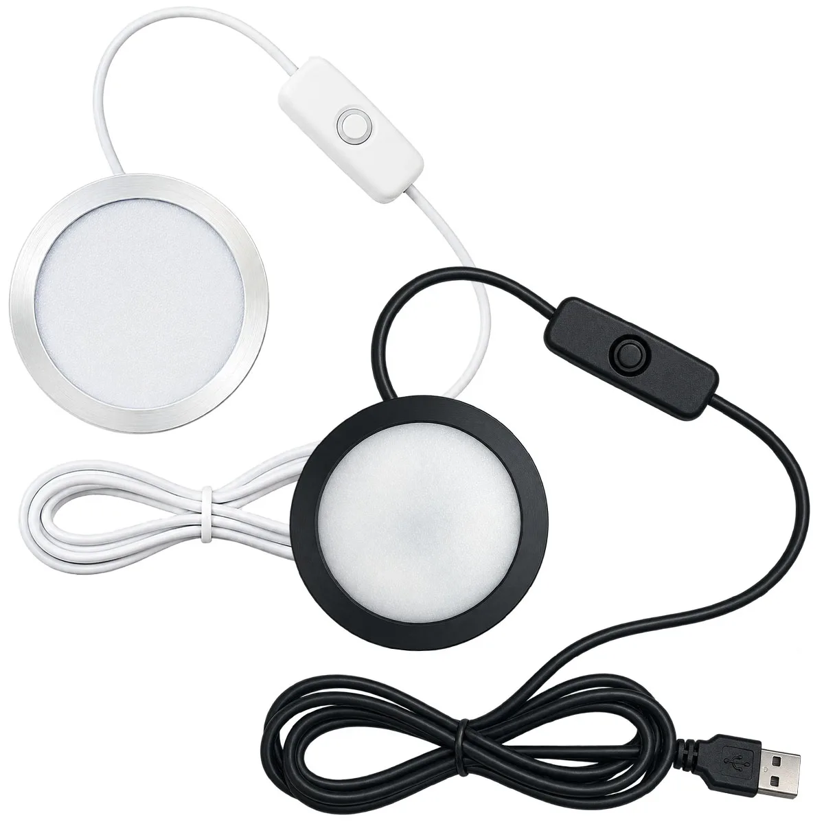 luminaria-luz-led-6w-branco-quente-usb-liga-desliga-multfila
