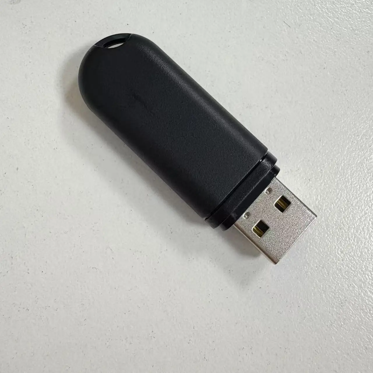 

GARMIN ANT+ USB Stick 011-02209-02 Forerunner Vivofit Dongle USB2 Замена беспроводной части