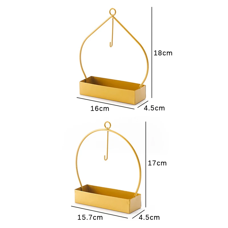 Porte-encens anti-moustique en fer, porte-bobine, Eva d'encens à bobine, cadre répulsif moderne, T1 pour la maison, la chambre à coucher.