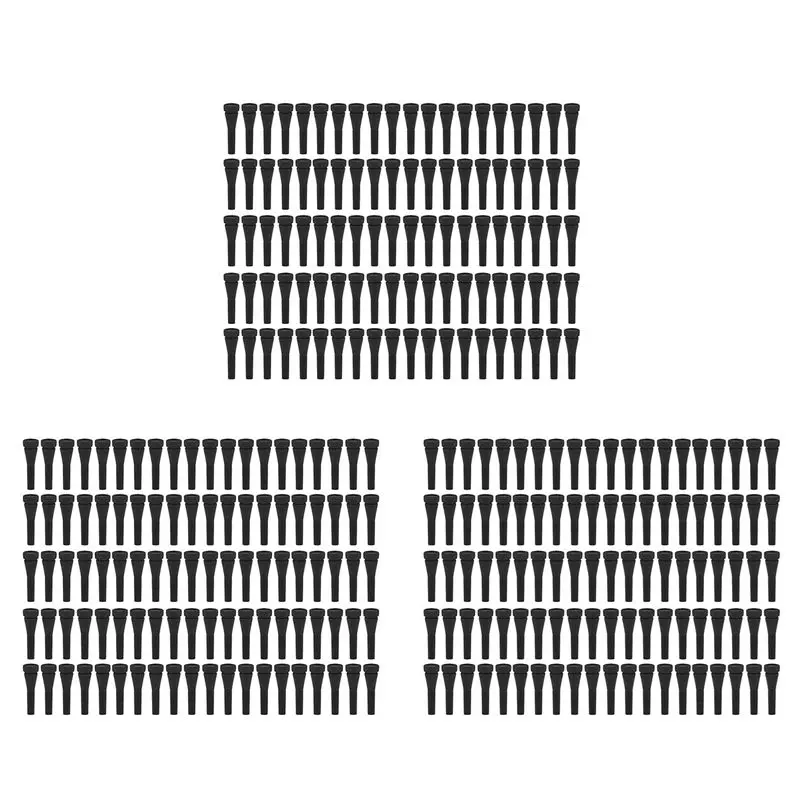 veho-doigts-de-plumeuse-robustes-pour-volailles-poulets-canards-oies-300