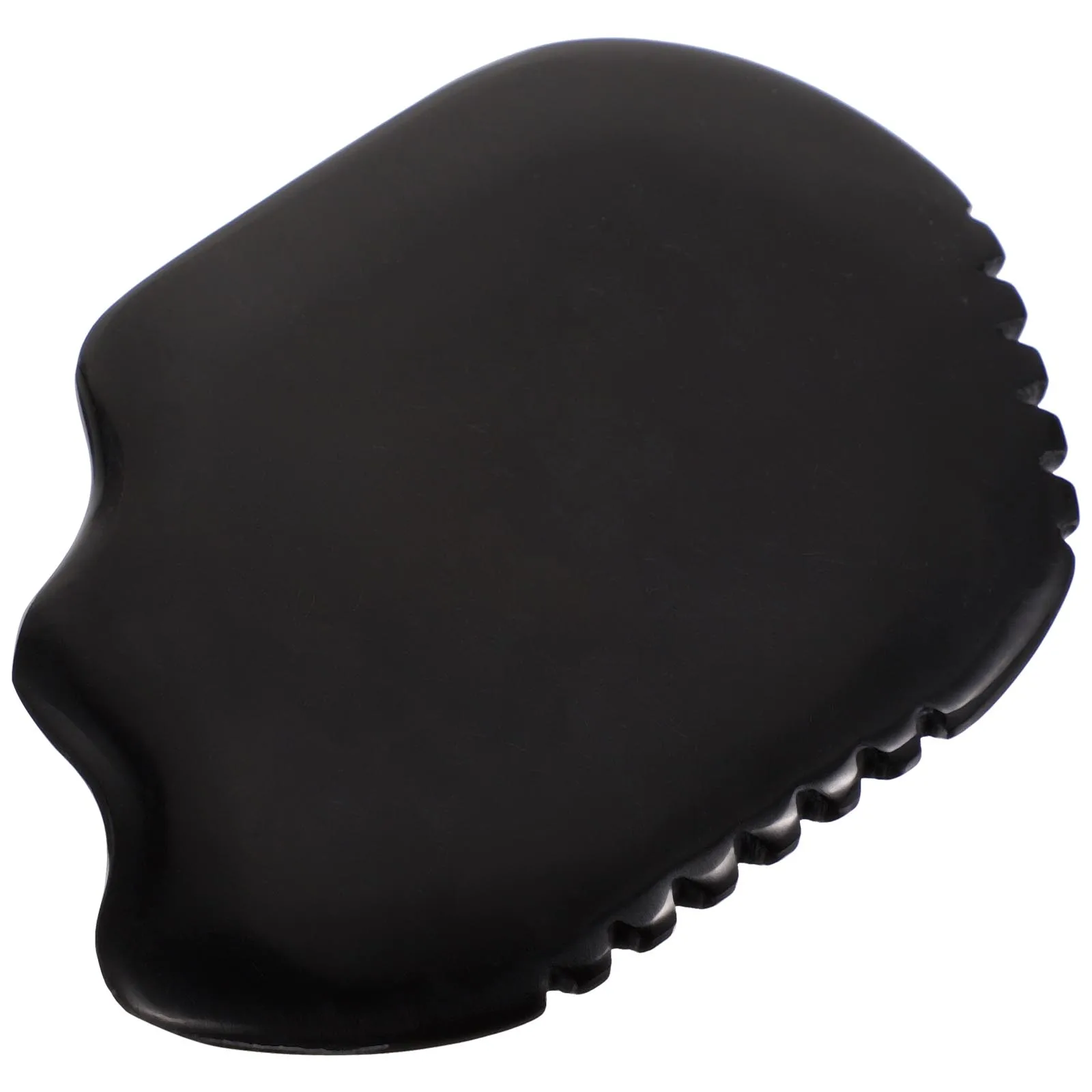 

High Quality Scraping Board Durable Massaging Tool Promote Circulation Relieve Fatigue Unblock Meridian Natural Scrapping Tool