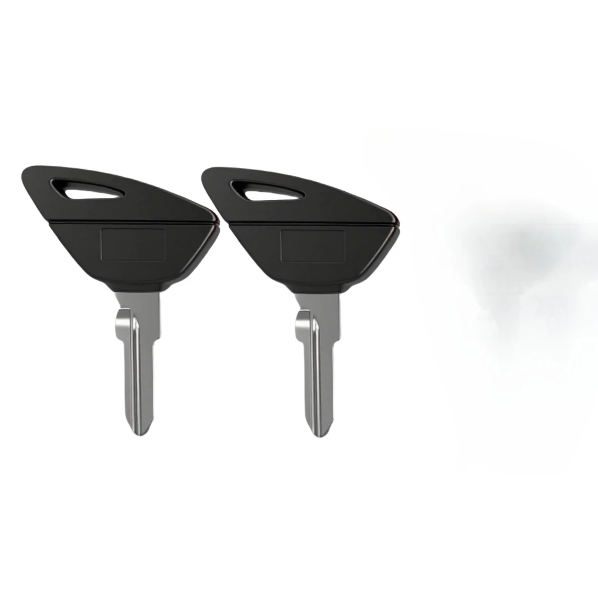 لأبريليا RS660 GT200 2024-2025 رقاقة قابلة للفصل أبريليا نمط جديد للدراجات النارية مفتاح دراجة نارية مفاتيح #5