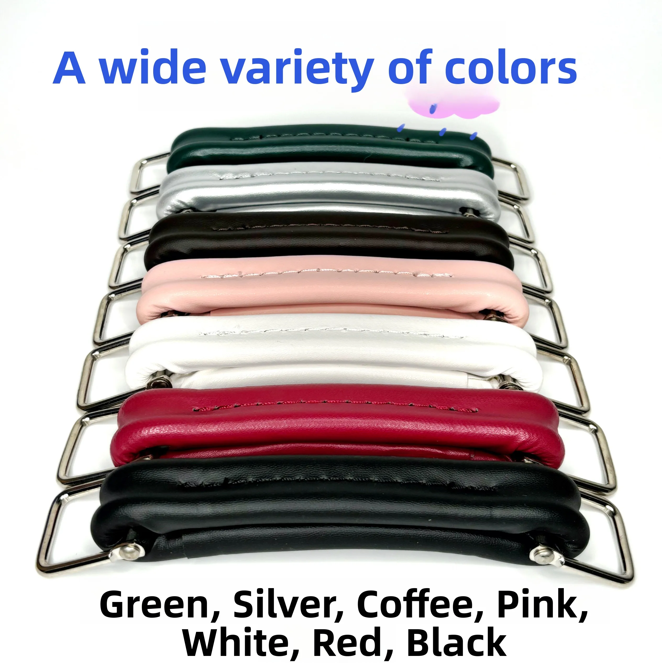 pecas-de-reposicao-para-alca-de-bagagem-acorios-de-couro-vintage-para-bolsa-de-mao-pecas-de-reparo-para-alcas-de-malas