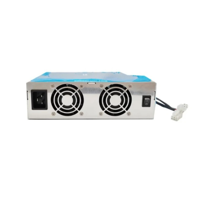 G1306 Power Supply 3400W Switching Power Supply for Innosilicon view 3
