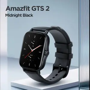 Aliexpress amazfit gts on sale