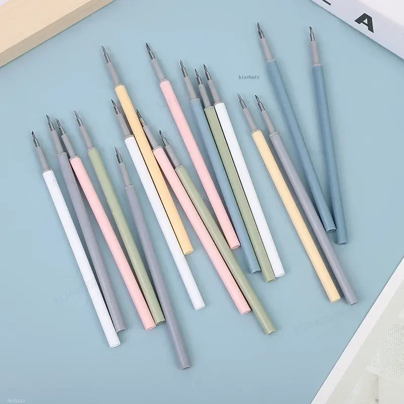Scalable Art Utility Knife Pen Knife Cut Stickers Scrapbooking Cutting Tool Express Box Knife School Supplies DIY Craft Supplies