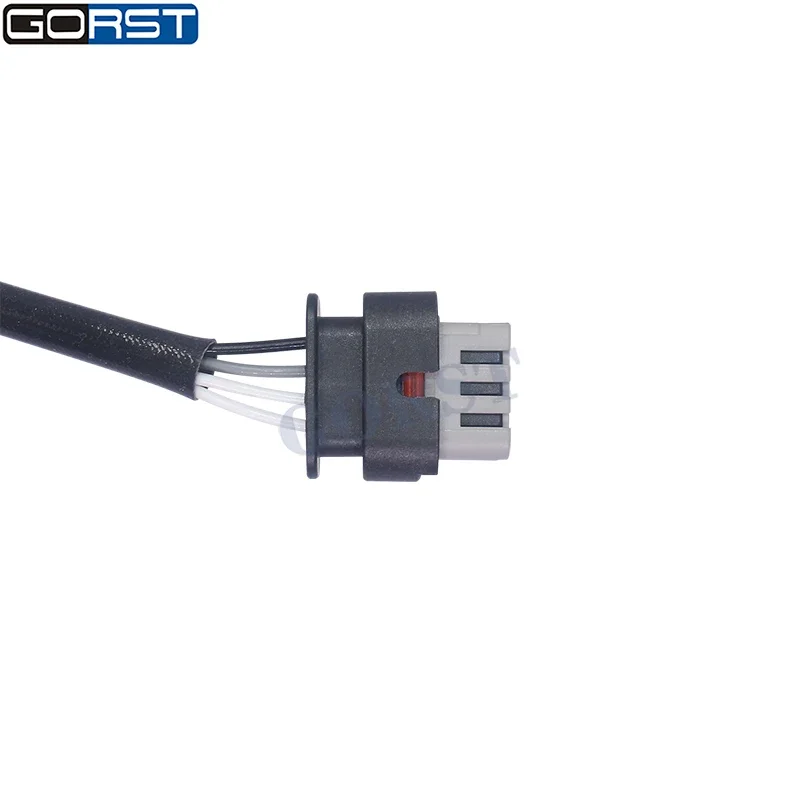 Oxygen Sensor HN1A-9F472-AC for Ford Focus Escort Ecosport Car Auto Part HN1A9F472AC