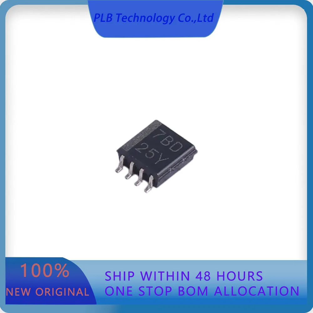 20PCS/LOT PCA9306DCTT PCA9306  1.8V~5.5V 1 2 1.2V~3.3V SSOP-8-2.8mm Translators Level Shifters Original Stock