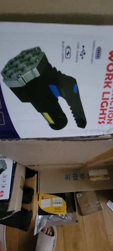 구매후기