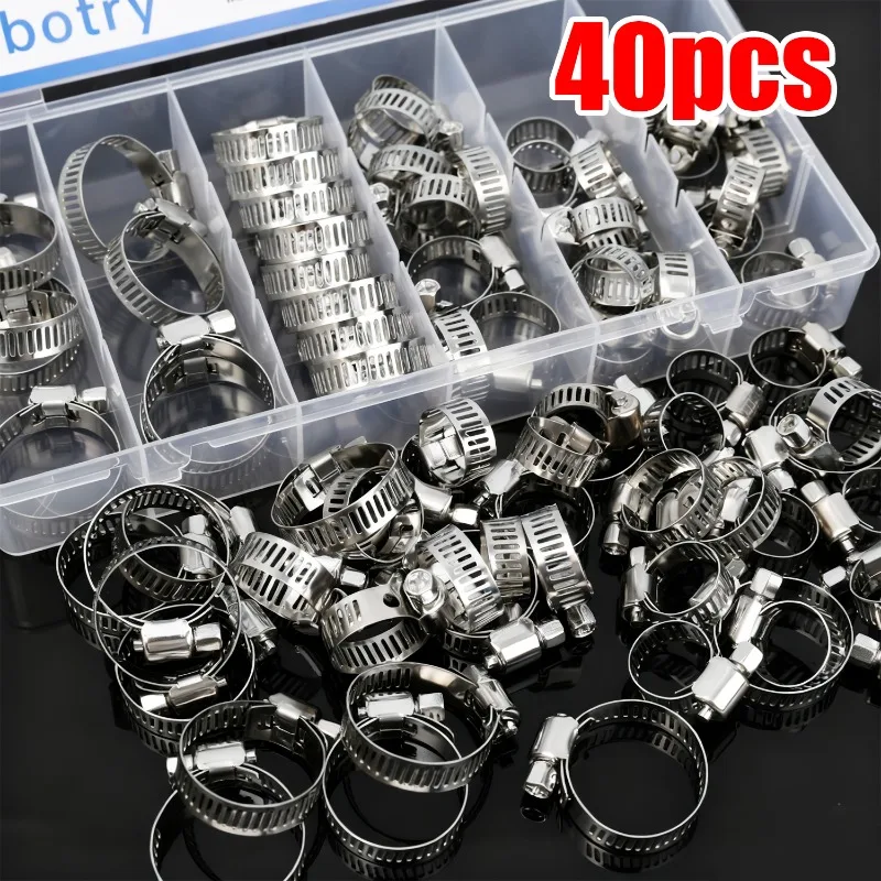 #24 Top 40 Plumbing Pipe Clamps Worth Buying In 2026