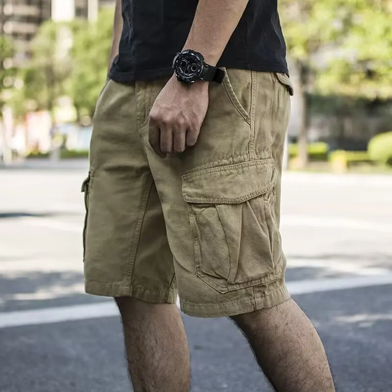 Pantalones cortos para hombre, pantalones Cargo para hombre, pantalones vaqueros, Bermudas para hombre, ropa interior Cholovіchi, Bermudas para hombre, ropa técnica de pesca