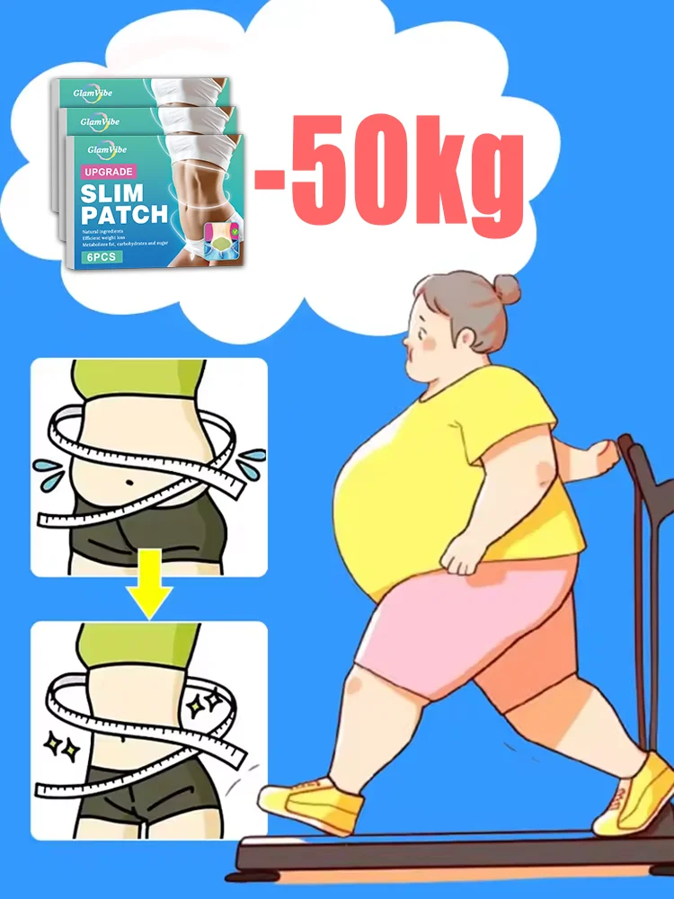 

Burn fat fast, without exercise, lose 40pounds in 7 days