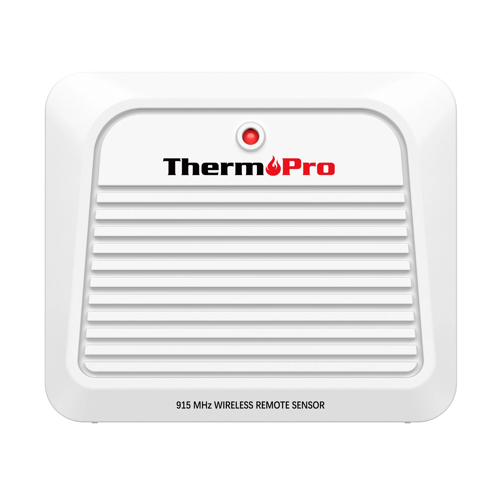 Dodatkowy nadajnik ThermoPro TX7B do TP280B TP260B