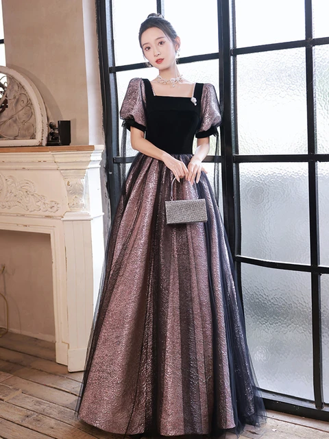 New girl dress style 2018 store