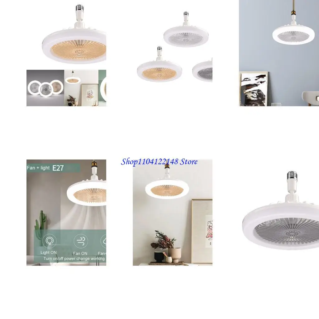 

P9FA E27 Светодиодная лампа лампа 30 Вт светодиодные потолочные лампы для дома для домашней потолочной световой спальни.